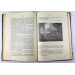 LIPIŃSKI Wacław - Od Wilna po Dynaburg - Warszawa 1930 [pieczęć Oficerska 2 Pułku Strzelców Podhalańskich]