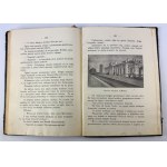LIPIŃSKI Wacław - Od Wilna po Dynaburg - Warszawa 1930 [pieczęć Oficerska 2 Pułku Strzelców Podhalańskich]