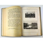 KONARSKI Kazimierz - O uczniu żołnierzu - Warszawa 1922