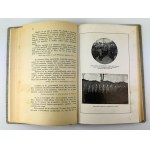KONARSKI Kazimierz - O uczniu żołnierzu - Warszawa 1922