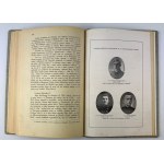KONARSKI Kazimierz - O uczniu żołnierzu - Warszawa 1922
