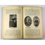 GIEYSZTOR Jakub - Pamiętniki Jakóba Gieysztora z lat 1857-1865 - Wilno 1913 [komplet]