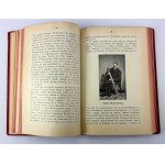 GIEYSZTOR Jakub - Pamiętniki Jakóba Gieysztora z lat 1857-1865 - Wilno 1913 [komplet]