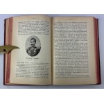 GIEYSZTOR Jakub - Pamiętniki Jakóba Gieysztora z lat 1857-1865 - Wilno 1913 [komplet]