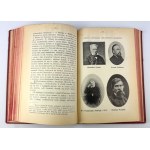 GIEYSZTOR Jakub - Pamiętniki Jakóba Gieysztora z lat 1857-1865 - Wilno 1913 [komplet]