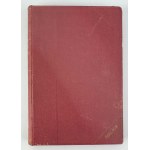 GIEYSZTOR Jakub - Pamiętniki Jakóba Gieysztora z lat 1857-1865 - Wilno 1913 [komplet]