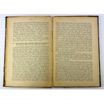KUMANIECKI Kazimierz - Strategia wielkiej wojny 1914-1918 - Kraków 1921