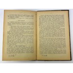 KUMANIECKI Kazimierz - Strategia wielkiej wojny 1914-1918 - Kraków 1921