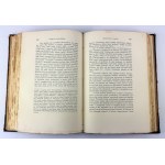 MOSZYŃSKI Jerzy - Pamiętniki generała Prądzyńskiego - Kraków 1909 [exlibris Wiktor Wittyg]