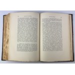 MOSZYŃSKI Jerzy - Pamiętniki generała Prądzyńskiego - Kraków 1909 [exlibris Wiktor Wittyg]