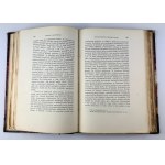 MOSZYŃSKI Jerzy - Pamiętniki generała Prądzyńskiego - Kraków 1909 [exlibris Wiktor Wittyg]