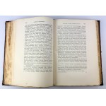 MOSZYŃSKI Jerzy - Pamiętniki generała Prądzyńskiego - Kraków 1909 [exlibris Wiktor Wittyg]