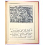 ZYGMUNTOWICZ Z. - Lwów nasz! Obrona Lwowa w 1918 r. w obrazach - Lwów 1930