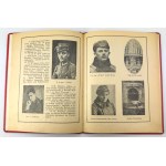 ZYGMUNTOWICZ Z. - Lwów nasz! Obrona Lwowa w 1918 r. w obrazach - Lwów 1930