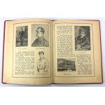 ZYGMUNTOWICZ Z. - Lwów nasz! Obrona Lwowa w 1918 r. w obrazach - Lwów 1930