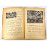 MALECZYŃSKI Karol - Lwów i ziemia czerwieńska - Lwów 1938