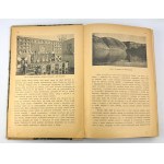 MALECZYŃSKI Karol - Lwów i ziemia czerwieńska - Lwów 1938