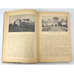 MALECZYŃSKI Karol - Lwów i ziemia czerwieńska - Lwów 1938