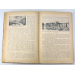 MALECZYŃSKI Karol - Lwów i ziemia czerwieńska - Lwów 1938
