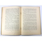 Towarzystwo Miłośników Przeszłości Lwowa. Sprawozdanie Zarządu - Lwów 1931