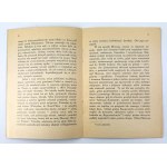 Poświęcenie i otwarcie Muzeum Zasłużonych Polek we Lwowie - Lwów 1930