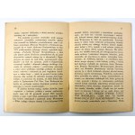 Poświęcenie i otwarcie Muzeum Zasłużonych Polek we Lwowie - Lwów 1930