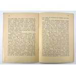Poświęcenie i otwarcie Muzeum Zasłużonych Polek we Lwowie - Lwów 1930