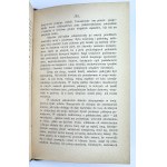 SCHNUR-PEPŁOWSKI Stanisław - Obrazy z przeszłości Galicji i Krakowa 1771-1858 - Lwów 1896 [komplet]
