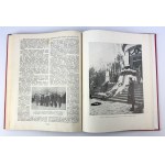 W obronie Lwowa i Wschodnich Kresów. Polegli od 1.XI. 1918 do 30.VI.1919 - Lwów 1926