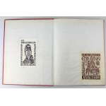 W obronie Lwowa i Wschodnich Kresów. Polegli od 1.XI. 1918 do 30.VI.1919 - Lwów 1926