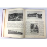 W obronie Lwowa i Wschodnich Kresów. Polegli od 1.XI. 1918 do 30.VI.1919 - Lwów 1926