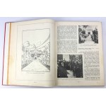 W obronie Lwowa i Wschodnich Kresów. Polegli od 1.XI. 1918 do 30.VI.1919 - Lwów 1926