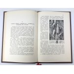 CHOŁODECKI Józef - Lwów w czasie Powstania listopadowego - Lwów 1930 [ekslibris Andrzeja Jaworskiego]