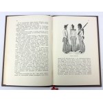 CHOŁODECKI Józef - Lwów w czasie Powstania listopadowego - Lwów 1930 [ekslibris Andrzeja Jaworskiego]