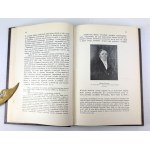 CHAREWICZOWA Łucja - Historiografia i miłośnictwo Lwowa - Lwów 1938 [52 ilustracje]