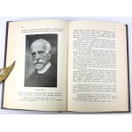 CHAREWICZOWA Łucja - Historiografia i miłośnictwo Lwowa - Lwów 1938 [52 ilustracje]