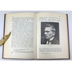 CHAREWICZOWA Łucja - Historiografia i miłośnictwo Lwowa - Lwów 1938 [52 ilustracje]