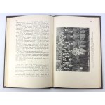 ZYGMUNTOWICZ Zygmunt - Józef Piłsudski we Lwowie - Lwów 1934 [ekslibris Andrzeja Jaworskiego]