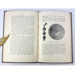 JANUSZ Bohdan - Z pradziejów ziemi lwowskiej - Lwów 1913 [ekslibris Andrzeja Jaworskiego]