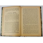 UMIASTOWSKI Roman - Terytorium Polski pod względem wojskowym - Warszawa 1921 [ekslibris Zbigniew Siemaszko]