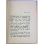 RYCHTERÓWNA M. - Służba Ojczyźnie. Wspomnienia uczestniczek walk o Niepodległość - Warszawa 1929