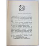 RYCHTERÓWNA M. - Służba Ojczyźnie. Wspomnienia uczestniczek walk o Niepodległość - Warszawa 1929