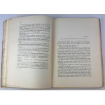 RYCHTERÓWNA M. - Służba Ojczyźnie. Wspomnienia uczestniczek walk o Niepodległość - Warszawa 1929
