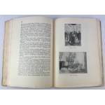 RYCHTERÓWNA M. - Służba Ojczyźnie. Wspomnienia uczestniczek walk o Niepodległość - Warszawa 1929