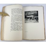 KADEN-BANDROWSKI Juliusz - Bitwa pod Konarami - Kraków 1915