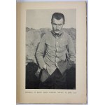 BIERNACKI T. i BRATRO Jan - Major Albin Fleszar Satyr - Warszawa 1937