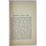 SZCZEPAŃSKI Stanisław - Z dziejów ruchu ludowego w Polsce - Kraków 1924