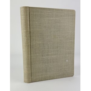 HOŁÓWKO Tadeusz - Przez dwa fronty. Z Warszawy do Kijowa - Warszawa 1931
