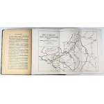 ŻELIGOWSKI Lucjan - Wojna w roku 1920 - Warszawa 1930