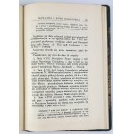 ŻELIGOWSKI Lucjan - Wojna w roku 1920 - Warszawa 1930